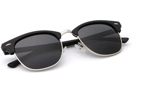 cheap sunglasses uk|best discount sunglasses website.